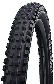 Fahrradreifen 27,5 x 2,35