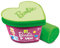 Liscianigiochi 88737 EUR, Barbie Dough-Herzform-Töpfchen