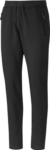 Joy Pantalones Fernando 28