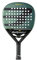 Bullpadel Ionic Power 2022