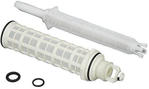 BWT Filterelement mit Abstreifer 1-902393