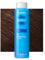5B Brasil Goldwell Colorance Warm browns can, 120 ml