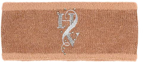 HV Polo Damen Stirnband Charlotte