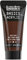 Liquitex Basics Acrylique Tube 22 ml Terre Ombre Brulee ROW