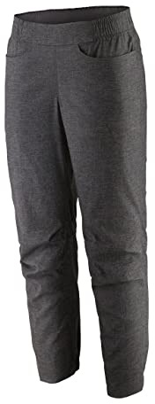 Patagonia Damen Bottoms W's Hampi Rock Pants - Reg
