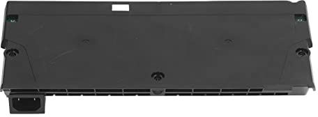 Fuente de Alimentación Pro Protección contra Sobrecarga Disipación de Calor Rápida ADP 300CR Adaptador de Fuente de Alimentación de Cobre ABS AC100 a 240V