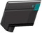 KAFTKO Batterie d'aspirateur. Compatible for Ultenic U11 Pro。Batterie Rechargeable au Lithium-ION for aspirateur