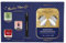 Nails.INC Flawless Mani Set, Nail Treatment Gift Set