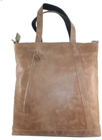 Voi Tasche wood-braun