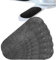 Carbon Filters for Ceiling Fan | Ceiling Fan Air Filters - Unscented Ceiling Fan Filters, Air Freshener Pads, Dust Filters for Household Contaminants
