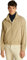 Tommy Jeans TJM Essential Jacket EXT DM0DM20655 Coupe-Vent, Beige (Relic Tan), 5XL Homme