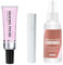 Magic 3-In-1 Nail Art Kit - Strong Adhesive Solid Glue Gel for Press-on Nails, Acrylic Tips, and Salon DIY at Home
