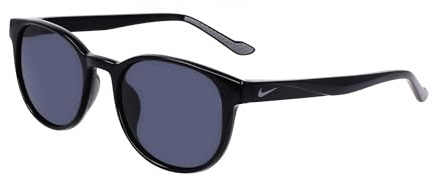 NIKE GAFAS NKIF1101X - C: BLACK/GREY Eye Size: 53 Bridge: 19