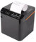 SUNMI Cloud Printer - Impresora Tickets 80mm - Papel Térmico 80 mm - Impresora Termica sin Tinta - Corte Automático - Conexión USB, RJ11, WiFi y Bluetooth - Velocidad de Impresión 250 mm/s