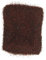 Mipcase Sable pour Aquarium Gravier Décoratif De 500 G pour Plantes Aquatiques Et Aquariums