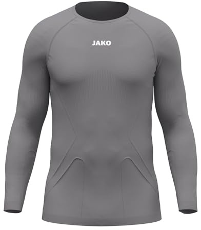 JAKO Lightweight Underwear Shirt Herren