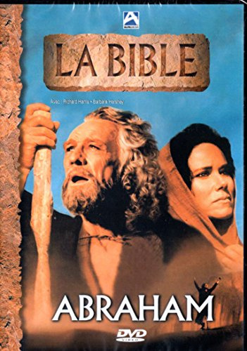 Abraham