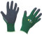 Kerbl 297832 Kinder Handschuh, 4-6 Alter, Moosgrün