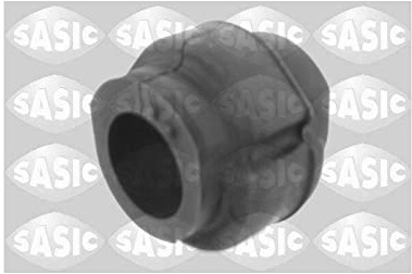 Sasic 2306107 Einstufung-Stange