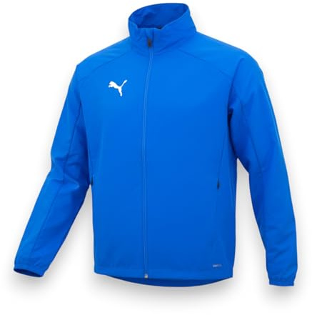 PUMA Liga Training Trainingsjacke für Herren