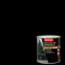 Syntilor - Peinture Fer Ultra Protect Noir Brillant RAL 9005 0,5L