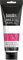 LQX Basics Coarse Texture Gel - Tubo da 250 ml