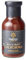 FireFly Barbecue California Apple BBQ Sauce