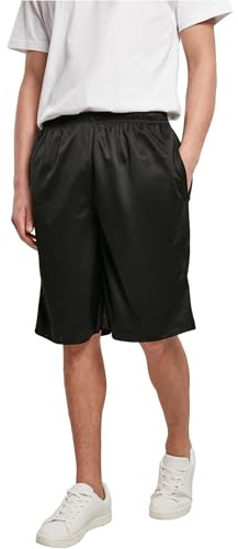 Build Your Brand Herren Shorts
