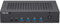 ASUS ExpertCenter PN43-BBN200MD Barebone Mini PC (Intel Prozessor N200, integrierte Intel UHD Grafik, WiFi 6E, LAN, DisplayPort 1.4, 4X USB 3.2 Gen 1, ohne Betriebssytem, Passive Kühlung)