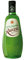 LICOR DE HIERBAS RUAVIEJA 70CL (1 BOTELLA)