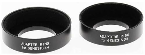 KOWA Cellphone Photo Adapter Ring 41MM TSN-AR32XD-10
