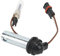 Lufterhitzer-Reparatursatz, 12V Auto Lufterhitzer Glühstift Stecker Reparatursatz Wasserdicht für Eberspacher D2 D4 D4S Heizung