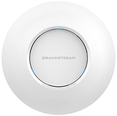 Grandstream WiFi Access Point GWN7625