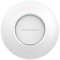 Grandstream WiFi Access Point GWN7625