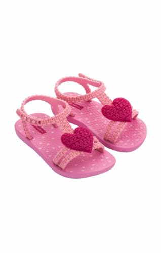 Ipanema My First Sandals EU 19-20