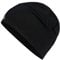 adidas Unisex AEROREADY Fitted Beanie, Black, M