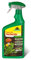 GROWMANIA Herbicida Finalsan de Neudorff RTU 1 L Spray | Protección frente Malas Hierbas | Cultivos y Plantas Saludables