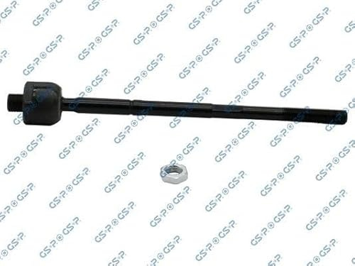 GSP Axialgelenk, Spurstange S030944