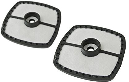Filtro aria per decespugliatori e soffiatori Echo GT200 2000 225 SRM 225 90097