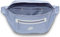 Nike Unisex Hüfttasche Nk Elmntl PRM Waistpack, Ashen Slate/Ashen Slate/Light Silver, DN2556-493, MISC