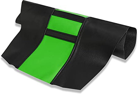 Sitzbezüge Für BETA 50 125 200 250 300 350 390 400 430 450 480 498 500 520 525 RR RRS RS 2T 4T Gummiweicher Sitzbezug Dirt Bike Pit