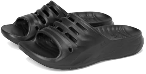 Teva Ultra-Comf Slide Sandals EU 43
