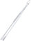 UTILYTAIS Pinzas de Cocina Profesional de Acero Inoxidable - Pinzas de Precisión Rectas para Carnes - Pinzas para emplatar - Pinzas corte jamón - Pinzas chef profesional.