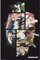 Chainsaw Man Division 4 61 x 91.5cm Maxi Poster