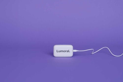 lumoral