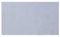 ACAGALA 70-inch Portable Projector Screen HD 16:9 Frameless Video Projection Screen Foldable Wall Mounted for Home Theater Office Movies