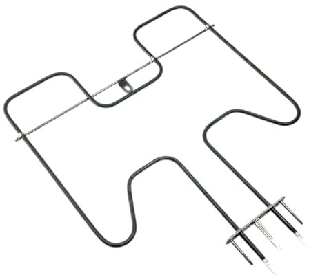 SOS Accessoire Résistance grill pour Four, cuisinière WHIRLPOOL 481010836643, C00385327