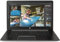 HP ZBOOK Studio G3 I7-6700HQ 2TB 16GB NVIDIA M1000 - AZERTY Francais (Reconditionné)