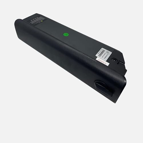UrbanGlide Batterie BIKE-M8- Piece Trottinette élèctrique