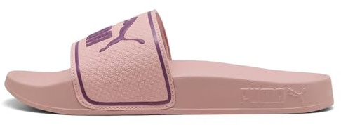 PUMA Leadcat 2.0 H Rosa Pink